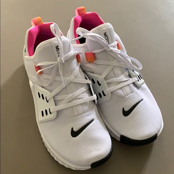 Nike Metcon Shoes